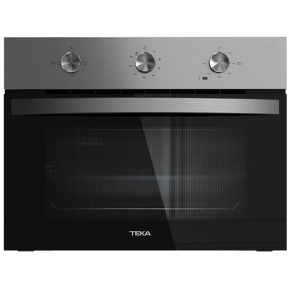 Horno TEKA HBC 5350