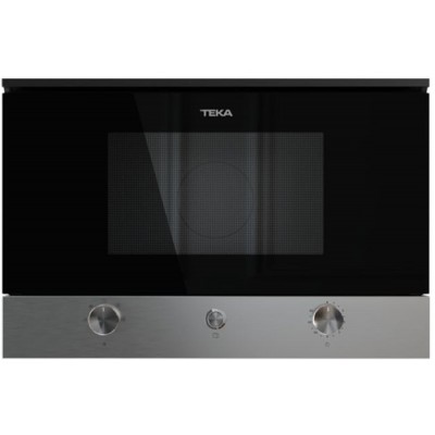 Microondas TEKA MS 6220 BI L
