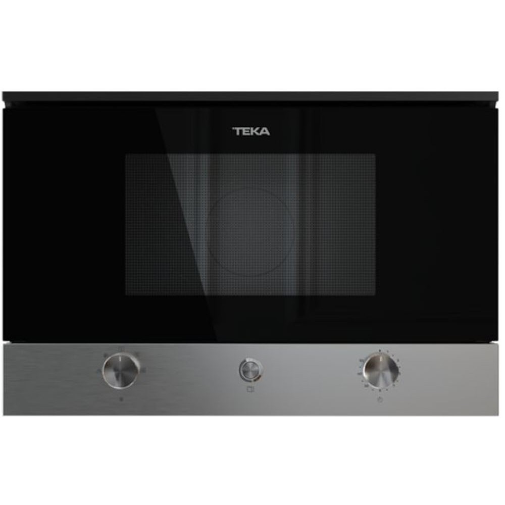 Microondas TEKA MS 6220 BI L