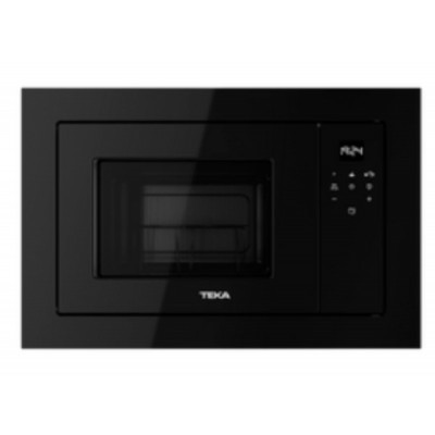 Microondas TEKA ML 8210 BIS