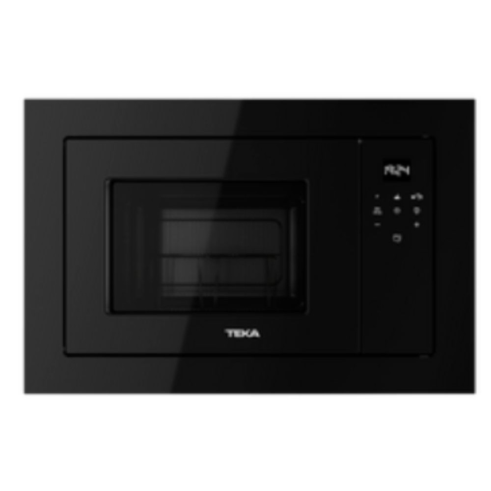 Microondas TEKA ML 8210 BIS