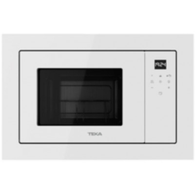 Microondas TEKA ML 8210 BIS