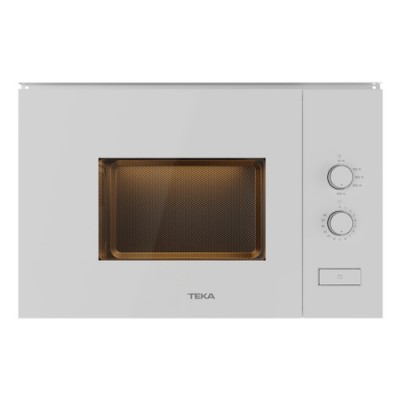 Microondas TEKA ML 820 FI...