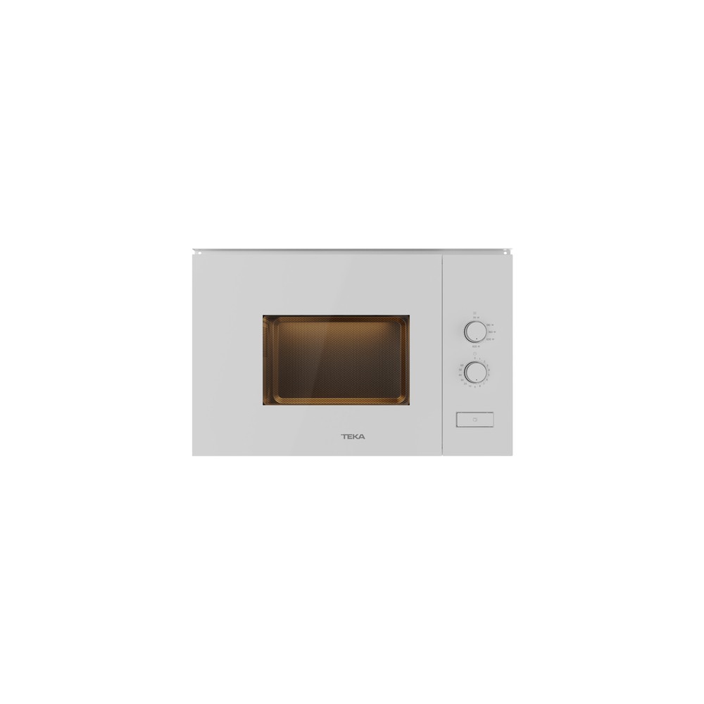 Microondas TEKA ML 820 FI Blanco