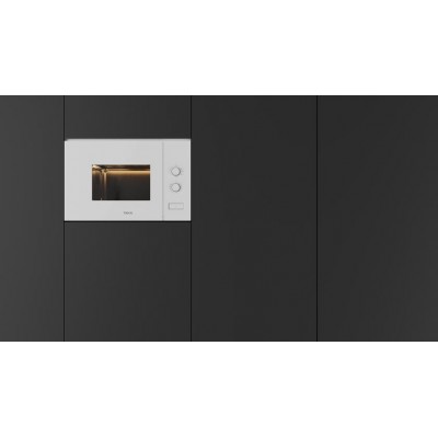 Microondas TEKA ML 820 FI Blanco