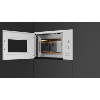 Microondas TEKA ML 820 FI Blanco