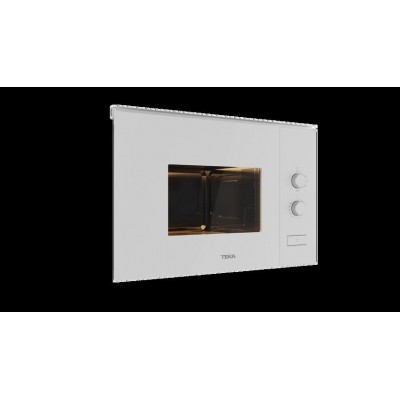 Microondas TEKA ML 820 FI Blanco