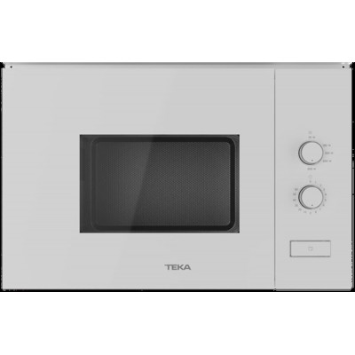 Microondas TEKA ML 820 FI Blanco