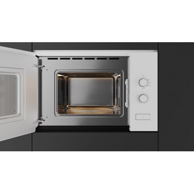 Microondas TEKA ML 820 FI Blanco