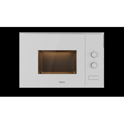Microondas TEKA ML 820 FI Blanco