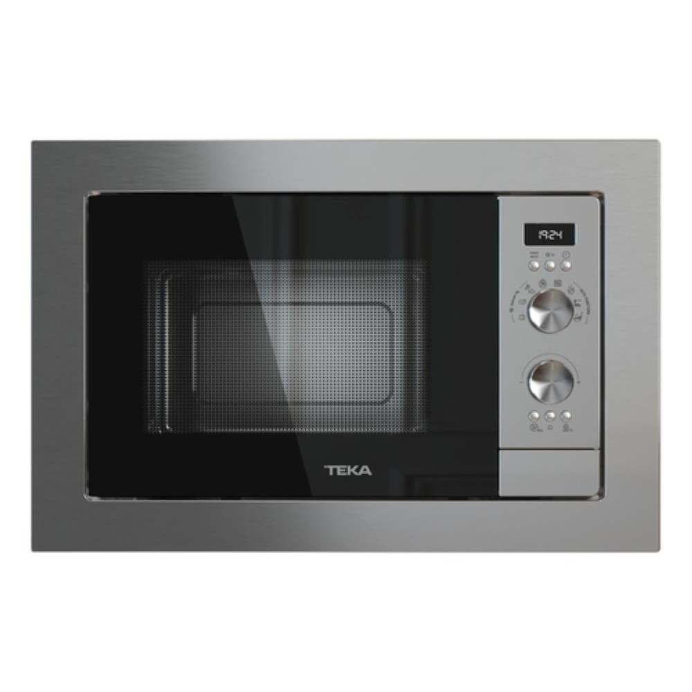 Microondas TEKA MS 6200 BIH