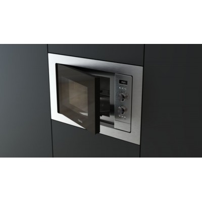 Microondas TEKA MS 6200 BIH