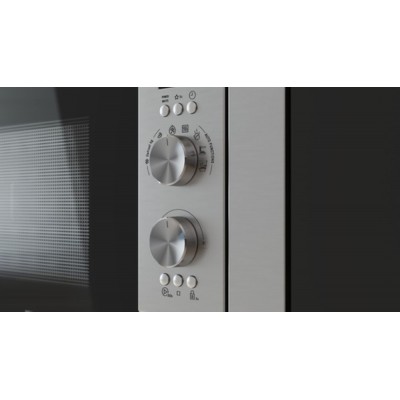 Microondas TEKA MS 6200 BIH