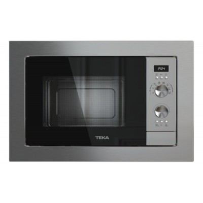 Microondas TEKA MS 6200 BIH