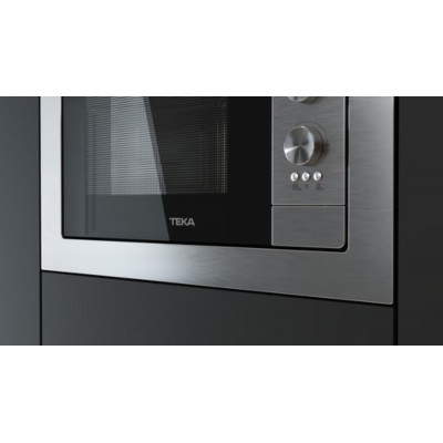 Microondas TEKA MS 6200 BIH