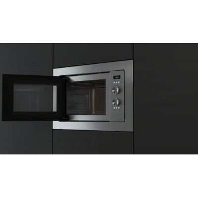 Microondas TEKA MS 6200 BIH