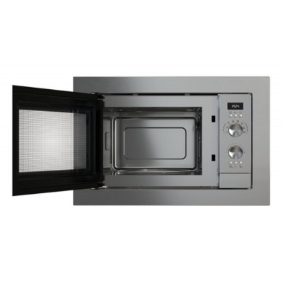 Microondas TEKA MS 6200 BIH