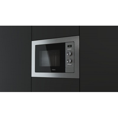Microondas TEKA MS 6200 BIH