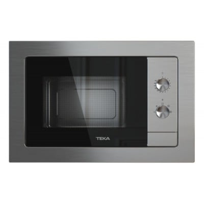 Microondas TEKA MB 6200 BI