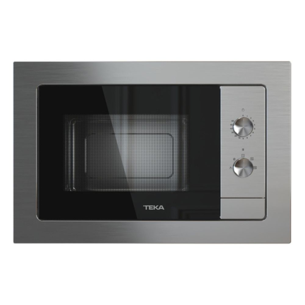 Microondas TEKA MB 6200 BI