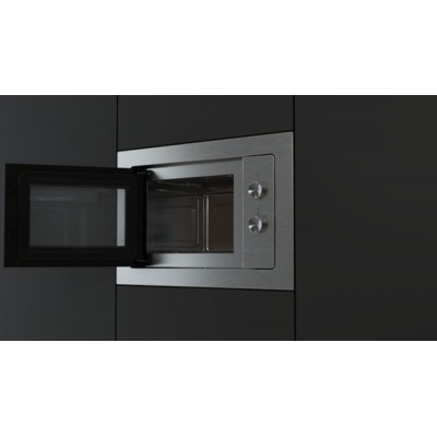 Microondas TEKA MB 6200 BI