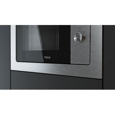 Microondas TEKA MB 6200 BI
