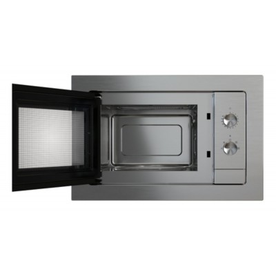 Microondas TEKA MB 6200 BI