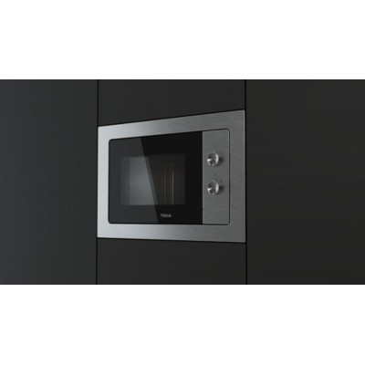Microondas TEKA MB 6200 BI