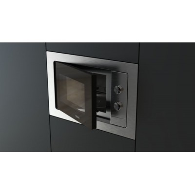 Microondas TEKA MB 6200 BI