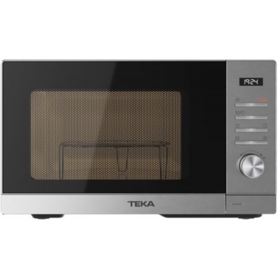 Microondas TEKA MWE FS25 G