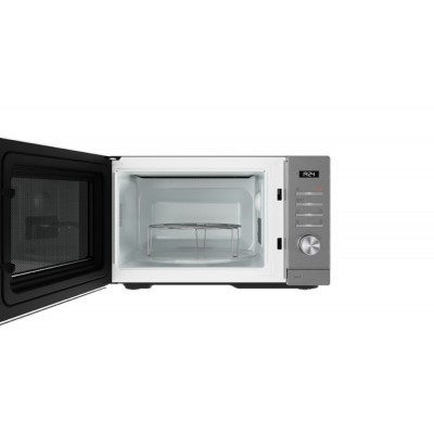 Microondas TEKA MWE FS25 G