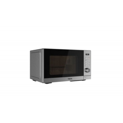 Microondas TEKA MWE FS25 G