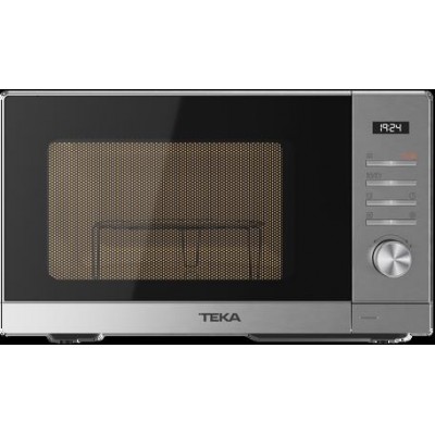 Microondas TEKA MWE FS25 G