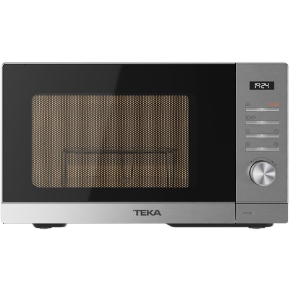 Microondas TEKA MWE FS20 G