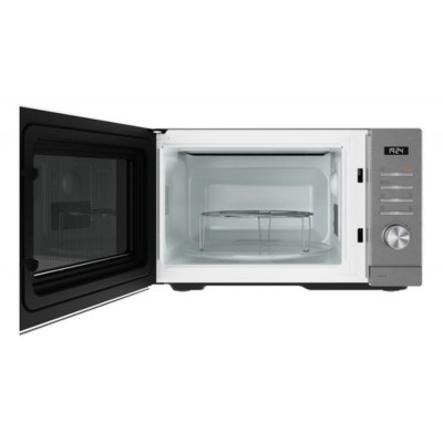 Microondas TEKA MWE FS20 G