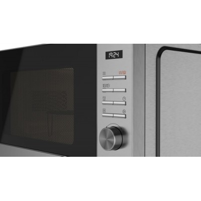 Microondas TEKA MWE FS20 G