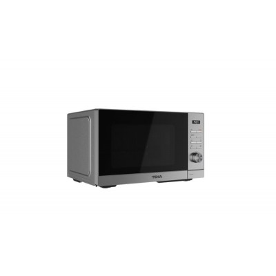Microondas TEKA MWE FS20 G