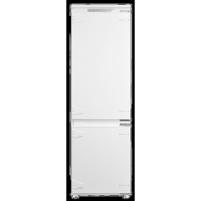 Combi TEKA RBF 73395 FI