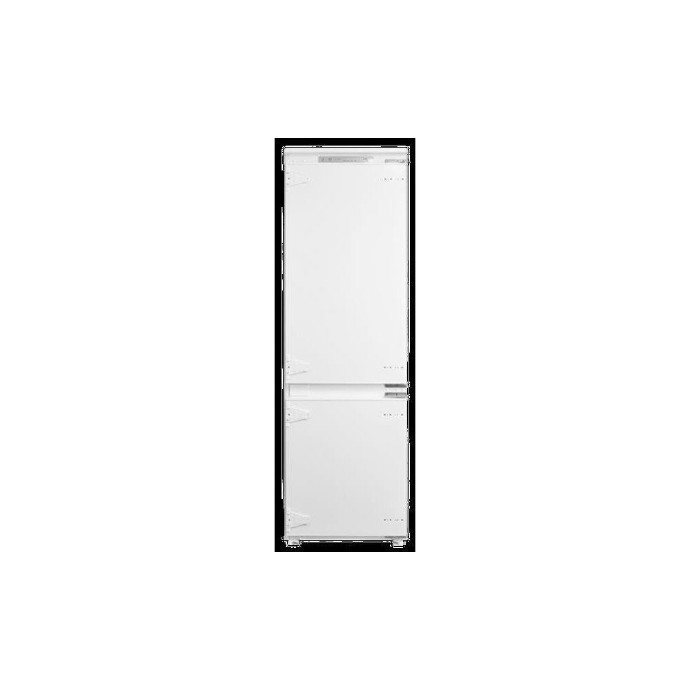Combi TEKA RBF 73395 FI