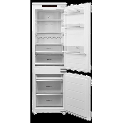 Combi TEKA RBF 73395 FI