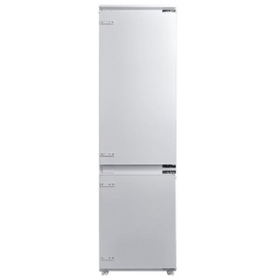 Combi TEKA RBF 78385 FI