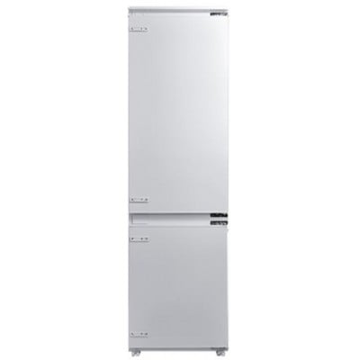 Combi TEKA RBF 78385 FI