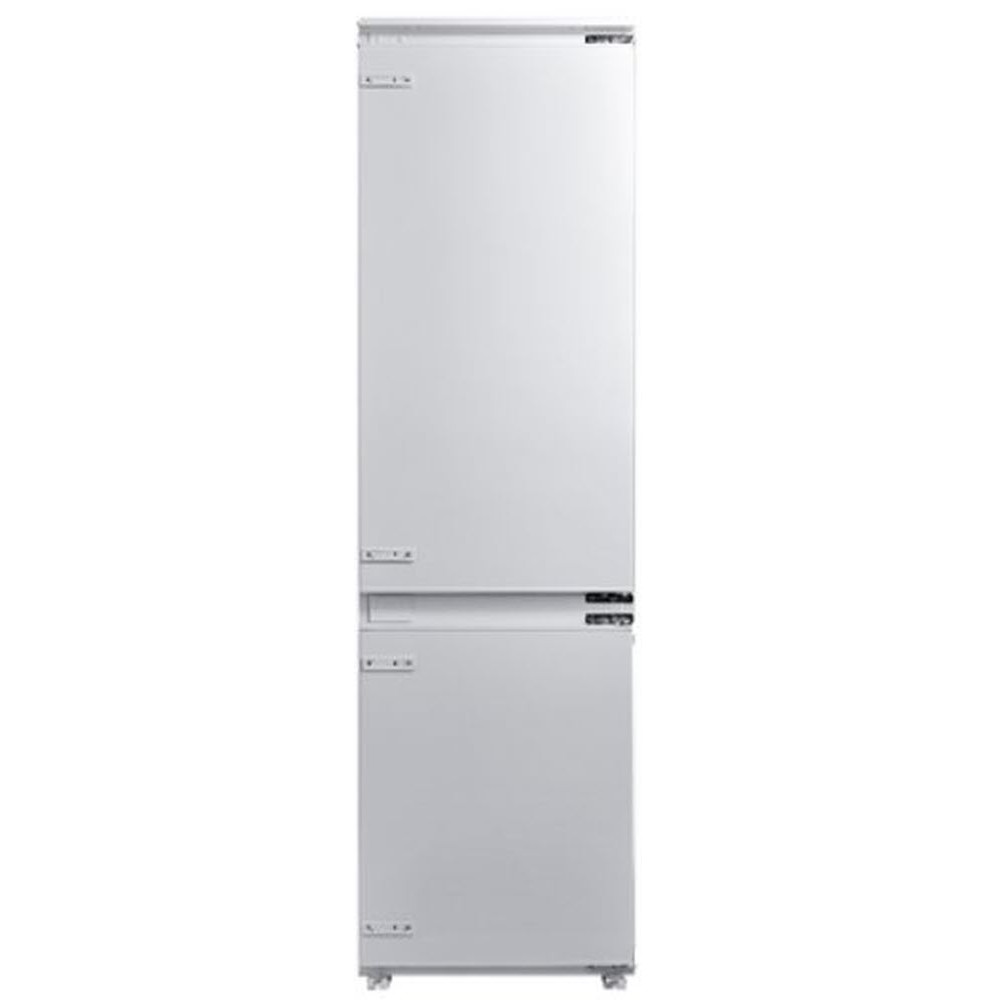 Combi TEKA RBF 78385 FI