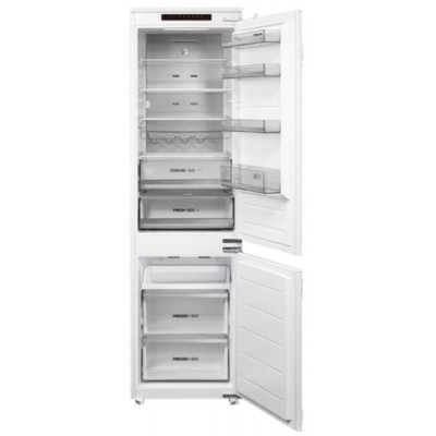 Combi TEKA RBF 78385 FI