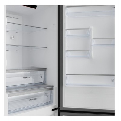 Combi TEKA RBF 44630