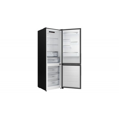 Combi TEKA RBF 44630