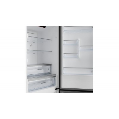 Combi TEKA RBF 44630
