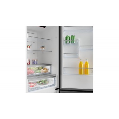 Combi TEKA RBF 44630