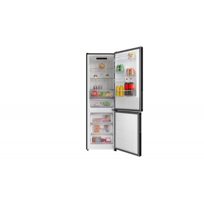Combi TEKA RBF 44630