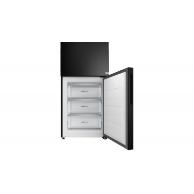 Combi TEKA RBF 44630